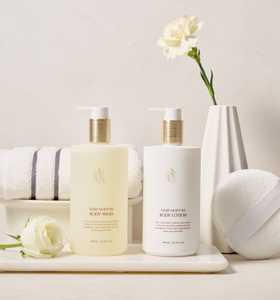 โลชั่นบำรุงผิวกายโนล่า คอร์เนียน มอยส์เจอร์ รีเจเนอเรชั่น บำรุงผิว ฟื้นฟูเกราะป้องกันผิว กลิ่นหอม สำหรับทุกคนในครอบครัว ทุกสภาพผิว - Product Image 2