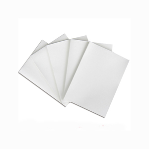 <b>A4</b> White 70/80 Gsm Office Copy <b>Paper</b> - Product Image 4