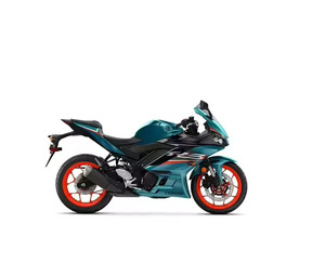 DISPONIBLE EN STOCK 2024 Yamahaass YZF R3 ABS NOUVELLES MOTO YZF R3 - Product Image 4