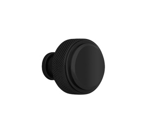 Solid Brass Cabinet Knobs unique design decorative <b>cupboard</b> kitchen handles door drawer high quality wholesale made in india - Product Image 1