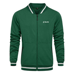 Chándal de fabricación profesional, chándal transpirable para hombre, chándal para hombre recién llegado, gran oferta - Product Image 4