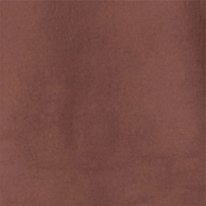 Sudaderas Sherpa Personalizadas para Niños con Diseño Unisex de Ninja, Ropa de Invierno Moderna, Sudadera con Bolsillo Canguro de Forro Polar - Product Image 5