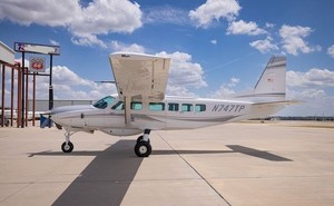 CESSNA 208 CARAVAN 675 US Origin, USADO, 2022 - Product Image 5