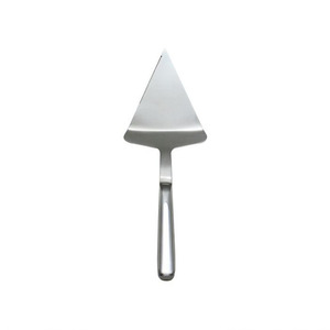 Herramientas para hornear de acero inoxidable, espátulas con mango, cuchillo plano, espátula para crema laminada, espátula para glaseado de pasteles, fabricante y exportadores - Product Image 2