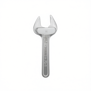 Outils à insertion à extrémité ouverte de haute qualité par Stahlwille - Product Image 3