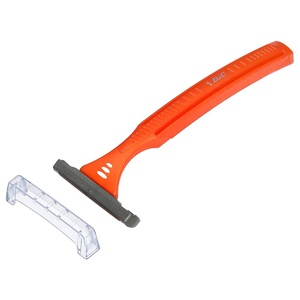 BICC Rasoir à 3 lames, lot de 2 - Product Image 3