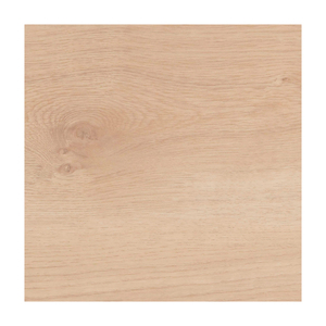 Flexxfloors Basic Click Schilthorn Revêtement de sol en vinyle 30.02 sf par caisse - Product Image 3