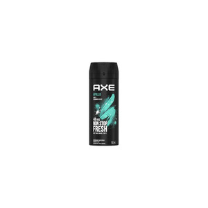 Déodorant pour hommes Axe 150 ml en gros, approvisionnement en vrac, prix bas, livraison rapide et cartons prêts à l'exportation - Product Image 5