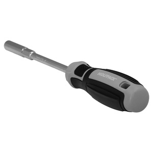 Cacciavite con attacco da 7,0 mm. - Product Image 4