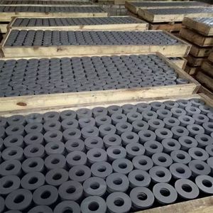 מגנט <span class=keywords><strong>ferrite</strong></span> טבעת מגנט רמקול קבוע סין מפעל מחיר אבקת מגנט אבקת מגנט מותאם אישית - Product Image 1