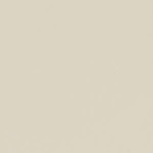 Film décoratif auto-adhésif en PVC mat de haute qualité pour le revêtement des meubles et panneaux intérieurs d'appartements, salles de bain et hôtels - Product Image 5