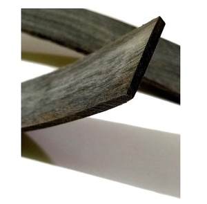 แถบเขาควายสำหรับงานคราฟต์บัฟฟาโล,แถบเขาควายขัดเงาจำนวนมาก - Product Image 5