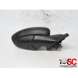 SPECCHIETTO RETROVISORE DESTRO FIAT Tipo 2a serie Station Wagon (15>) - Product Image 3