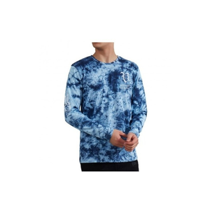 Nouvel Arrivage T-shirt Homme en Coton Coupe Ample Couleur Personnalisée Marque Privée Col Rond Logo Personnalisé Grossiste Mode - Product Image 6