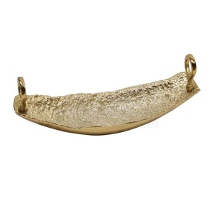 OPC-búho ecológico, pe PE owowowowowow - Product Image 5