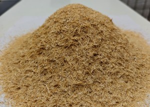 ผงไม้ตาข่าย20ตาข่ายธรรมชาติสำหรับการผลิตธูป Doop - Product Image 5