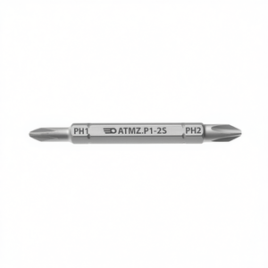 Destornillador Phillips Corto Facom - Product Image 2