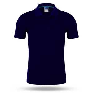 Sublimation personnalisée T-shirts sportifs pour hommes 100% polyester vierge à sec pour la course à pied, vente en gros disponible - Product Image 6