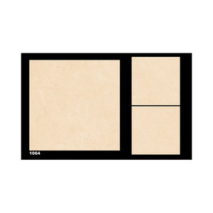 Nouveau Design de carreaux de sol émaillés en porcelaine à un prix abordable du fournisseur indien de la meilleure qualité - Product Image 4