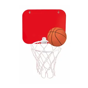 Accessori Personalizzati per Jordan: Gadget Originali per Cestini - Product Image 2