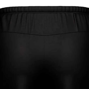 Stitchmode Launch Summer Wear Poliéster Alta calidad Nuevo diseño Superventas Streetwear Hombres Pantalones cortos - Product Image 5