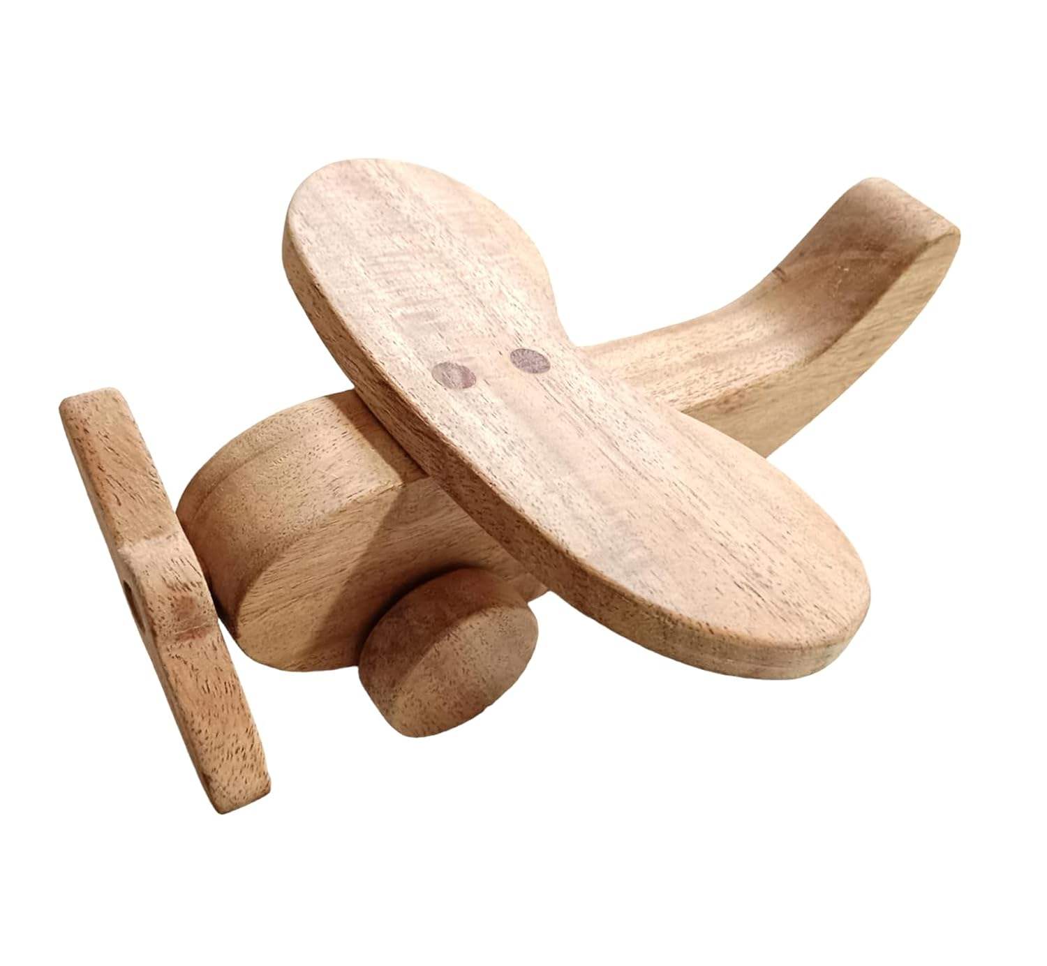 ธรรมชาติ