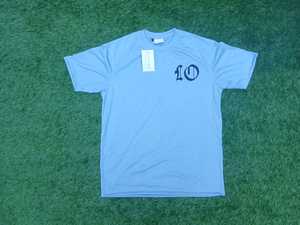 Manufacturer Custom Screen Print Logo Graphic T Shirts Vintage Unisex Tees Cotton Heavyweight T-shirt Oversized Men's <b>Tshirt</b> - Product Image 6