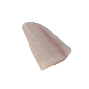 Halibut de Groenlandia Fresco al por Mayor, Halibut Congelado, Mariscos de Alta Calidad, Suministro a Granel, Pesca Oceánica, Grado de Exportación - Product Image 4