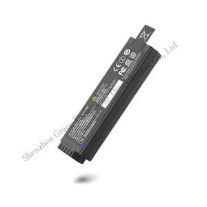 TEFOO GS2037DH 충전식 리튬 이온 배터리 <span class=keywords><strong>7.2v</strong></span> 6600mAh 및 히타치 X-MET8000 배터리 모니터 휴대용 엑스레이 기기용 - Product Image 5