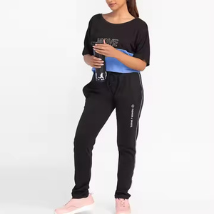 เสื้อยืดลายกราฟิกแนววินเทจของผู้ชายเสื้อลำลองผ้าฝ้าย100% โอเวอร์ไซส์แบบสั่งทำ - Product Image 4