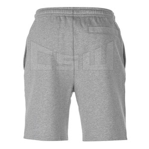 <b>Men</b> Drawstring Solid Color <b>Shorts</b> Custom <b>Men</b> <b>Shorts</b> Quick Dry <b>Shorts</b> <b>for</b> <b>Men's</b> - Product Image 2