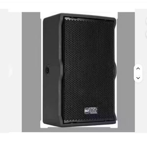 Módulo de arreglo lineal activo de tres vías MERITs TTL 6-A. Nuevo disponible para la venta. - Product Image 1