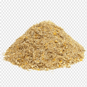 <b>Feed</b> Grade Fermented Soybean Meal 46% Protein-High Protein Animal <b>Feed</b> for Dog & Poultry Farming - Product Image 4