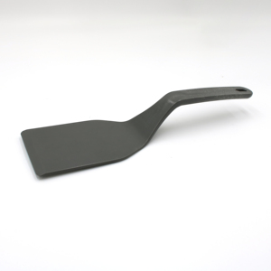 Équipement de machine efficace de pièce de rechange de moulage par injection personnalisé de haute qualité pour les produits ménagers-Moulures de qualité supérieure - Product Image 6