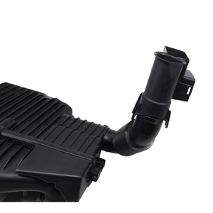 Boîte à filtre à air CITROEN C3 Série 9813534180 HM05 Essence 1200 (16>) - Product Image 6