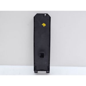 PANEL DE CONTROL DE VENTANAS CENTRALES FORD Galaxy Series (CA1) 7S7T14A132CB (06>15) - Product Image 4