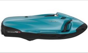 Offre en gros : Scooters sous-marins Seabob F5-SR avec batterie 4000 mAh, OEM, garantie et service après-vente - Product Image 4