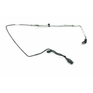 Capteur de câblage du réservoir AdBlue Renault Trafic Série 204208161R R9M 452 Diesel 1600 (14>) - Product Image 1