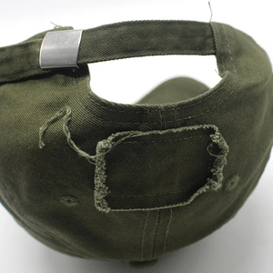 2024 Custom Summer Beach <b>Women</b> Hat 100% Cotton Adjustable Trucker Hat Male Girls Sports Hat Baseball <b>Cap</b> - Product Image 2