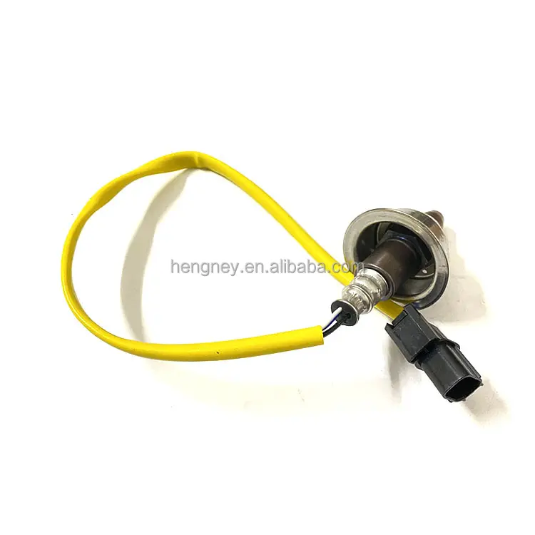 Hengney Auto Sensor Teile Sauerstoff O2 Sensor 36531-RX0-A01 36531RX0A01 Lambda Sauerstoff Sensor für Honda CR-V Civic Acura ILX 2.4L