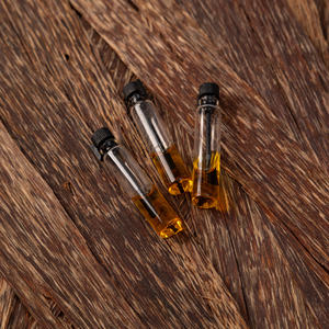 Copeaux de bois d'agar à haute teneur en huile du Vietnam, haute teneur en résine, pour bakhoor et encens de qualité supérieure - Product Image 6