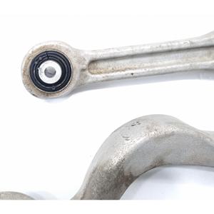Braccio di Controllo Anteriore Sinistro MERCEDES Serie GLC (W253) OM 651.921 (15>) - Product Image 4