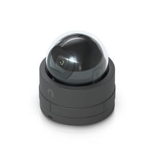 Caméra IP Ubiquiti UVC-G5-Dome-Ultra-B, 4MP 2688 x 1512, PoE, IR, 1x RJ45 100Mb/s - Product Image 6