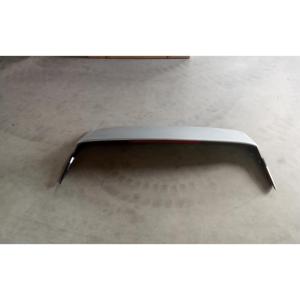 Alerón Trasero para RENAULT Captur Serie (19>) 960300445R - Product Image 4