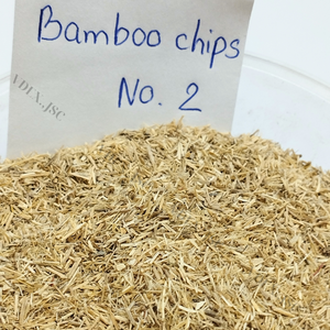 Top Sales 100% Vietnamese Bamboo Chips for Agriculture Manufacturing <b>Incense</b> & <b>Incense</b> <b>Holders</b> <b>Aromatherapy</b> <b>Diffuser</b> - Product Image 6
