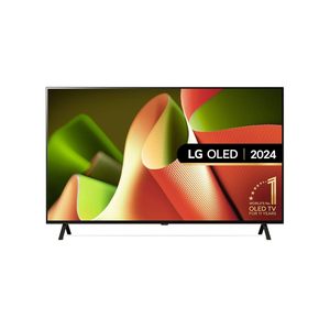 55-Inch 4K Smart LED <b>TV</b> with AI Processor Android <b>TV</b> and Premium Audio for Home or Hotel Use - Product Image 5