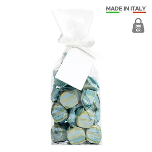 Praline Sorrisi Di Torino: Gadget Alimentari e Dolciumi Promozionali Personalizzati - Product Image 6