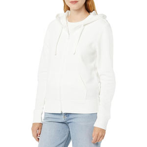 Sudadera Informal de Manga Larga con Estampado de Letras, Sudadera Holgada para Mujer - Product Image 6