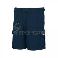 กางเกงขาสั้นผู้ชายฤดูร้อน - Product Image 1