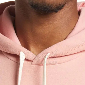 Sudaderas con capucha para hombre de uso exterior, moda casual, para invierno, en diferentes diseños. - Product Image 4
